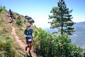 BIB: 
                            <button type="button" onclick="openModal(26607621)" class="btn btn-primary btn-sm float-right btn-popup" data-toggle="modal" data-target=".modal-high-quality">
                        <i class="fas fa-shopping-cart"></i> Add to Cart
                    </button>
                                            <button type="button" onclick="isThisMe(26607621, true)" class="btn btn-success btn-sm float-right btn-popup btn-isme hidden" data-toggle="tooltip" data-placement="bottom" title="นี่คือรูปของคุณใช่ไหม คลิกที่นี่เพื่อเอาเข้าอัลบั้ม">
                        <i class="fas fa-plus"></i> Add to album
                    </button>
                    <button type="button" onclick="isThisMe(26607621, false)" class="btn btn-warning btn-sm float-right btn-popup btn-isnotme hidden">
                        <i class="fas fa-ban"></i> Remove from album
                    </button>